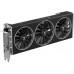 XFX AMD Radeon RX 6700 XT SPEEDSTER QICK 319 12GB (RX-67XTYPBDP)