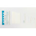COVID-19 rychlotest antigenu ze slin JOYSBIO 1ks/bal