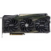 Inno3D GeForce RTX 3070 iCHILL X4 (C30704-08D6X-1710VA35)