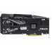 Inno3D GeForce RTX 3070 iCHILL X4 (C30704-08D6X-1710VA35)