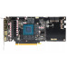Inno3D GeForce RTX 3070 iCHILL X4 (C30704-08D6X-1710VA35)