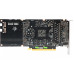 Inno3D GeForce RTX 3070 iCHILL X4 (C30704-08D6X-1710VA35)