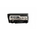 Inno3D GeForce RTX 3070 iCHILL X4 (C30704-08D6X-1710VA35)