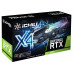 Inno3D GeForce RTX 3070 iCHILL X4 (C30704-08D6X-1710VA35)