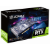 Inno3D GeForce RTX 3090 iChill Frostbite (C3090-246XX-1880FB)