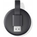 Google Chromecast 3