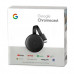 Google Chromecast 3