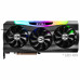 EVGA GeForce RTX 3090 FTW3 ULTRA GAMING (24G-P5-3987-KR)