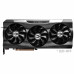 EVGA GeForce RTX 3090 FTW3 ULTRA GAMING (24G-P5-3987-KR)