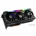 EVGA GeForce RTX 3090 FTW3 ULTRA GAMING (24G-P5-3987-KR)