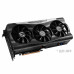 EVGA GeForce RTX 3090 FTW3 ULTRA GAMING (24G-P5-3987-KR)