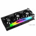 EVGA GeForce RTX 3090 FTW3 ULTRA GAMING (24G-P5-3987-KR)