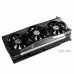 EVGA GeForce RTX 3090 FTW3 ULTRA GAMING (24G-P5-3987-KR)