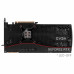 EVGA GeForce RTX 3090 FTW3 ULTRA GAMING (24G-P5-3987-KR)