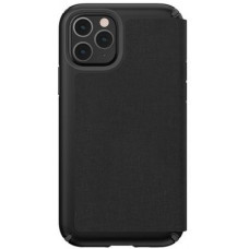 Speck Presidio Folio Case pro Apple iPhone 11 Pro Black