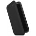 Speck Presidio Folio Case pro Apple iPhone 11 Pro Black