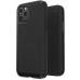 Speck Presidio Folio Case pro Apple iPhone 11 Pro Black