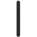 Speck Presidio Folio Case pro Apple iPhone 11 Pro Black