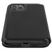 Speck Presidio Folio Case pro Apple iPhone 11 Pro Black