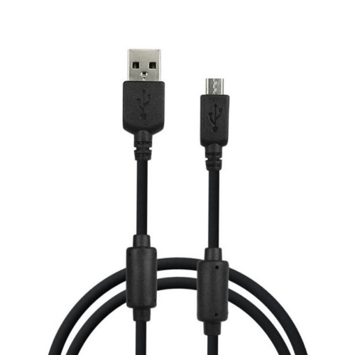 SonyEricsson microUSB Datový Kabel EC-450 (Bulk)