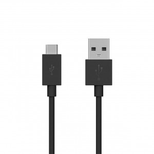 SonyEricsson microUSB datový kabel  EC-803 (Bulk)