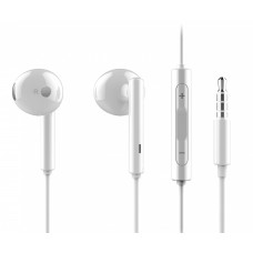 Huawei AM115 Stereo Headset White (Bulk)