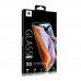 Mocolo 5D Tvrzené Sklo Black pro iPhone 7 / 8 / SE (2020) / SE (2022)