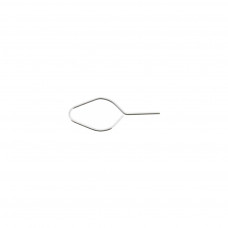 Samsung Galaxy SIM Ejector (Service Pack)