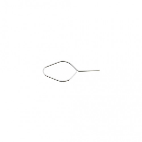 Samsung Galaxy A10, A20e, A30, A40, A50, A51, M21, M30, M31 SIM Ejector (Service Pack)