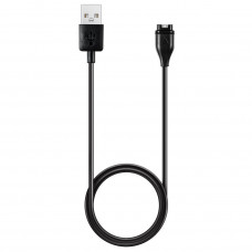 Tactical USB-A Nabíjecí a Datový Kabel pro Garmin