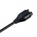 Tactical USB-A Nabíjecí a Datový Kabel pro Garmin