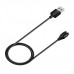 Tactical USB-A Nabíjecí a Datový Kabel pro Garmin