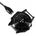 Tactical USB-A Nabíjecí a Datový Kabel pro Garmin