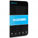 Mocolo 2.5D Tvrzené Sklo 0.33mm Clear pro Samsung Galaxy Xcover 4 / 4s
