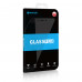Mocolo 5D Tvrzené Sklo Black pro Samsung Galaxy A31