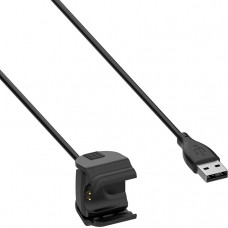Tactical USB Nabíjecí Kabel pro Xiaomi Mi Band 5 / Mi Band 6