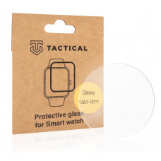 Tactical Glass Shield sklo pro Samsung Galaxy Watch 46mm