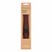 Tactical 711 Double Silikonový Řemínek 22mm Black/Red