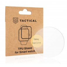 Tactical TPU Shield fólie pro Samsung Galaxy Watch 3 41mm