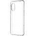 Tactical TPU Pouzdro Transparent pro Samsung Galaxy Xcover 5