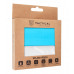 Tactical Splash Pouch S/M Sky Blue