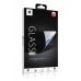 Mocolo 5D Tvrzené Sklo Black pro iPhone 13 / iPhone 13 Pro / iPhone 14