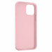 Tactical Velvet Smoothie Pouzdro pro Apple iPhone 13 Pro Pink Panther