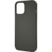 Tactical Velvet Smoothie Pouzdro pro Apple iPhone 13 Bazooka