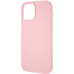 Tactical Velvet Smoothie Pouzdro pro Apple iPhone 13 Pink Panther