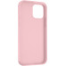 Tactical Velvet Smoothie Pouzdro pro Apple iPhone 13 Pink Panther