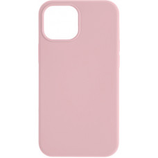 Tactical Velvet Smoothie Pouzdro pro Apple iPhone 13 Mini Pink Panther