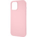 Tactical Velvet Smoothie Pouzdro pro Apple iPhone 13 Mini Pink Panther