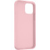 Tactical Velvet Smoothie Pouzdro pro Apple iPhone 13 Mini Pink Panther