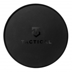 Tactical Mine MagForce Wireless